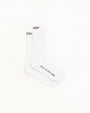 ATHLETIC CREW SOCK