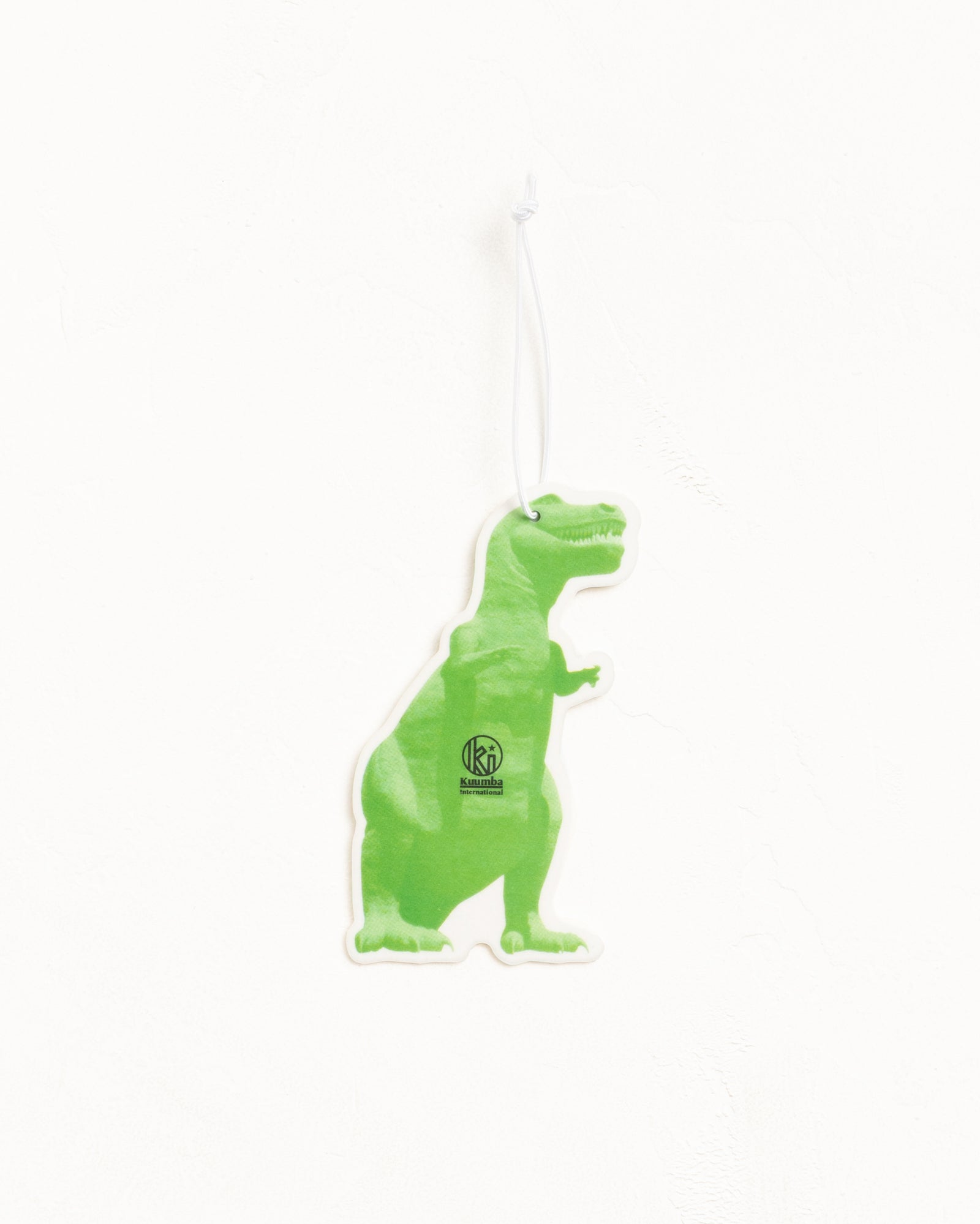 Kuumba Air Freshener – Big & Meaty | Scent & Home | Stüssy Japan