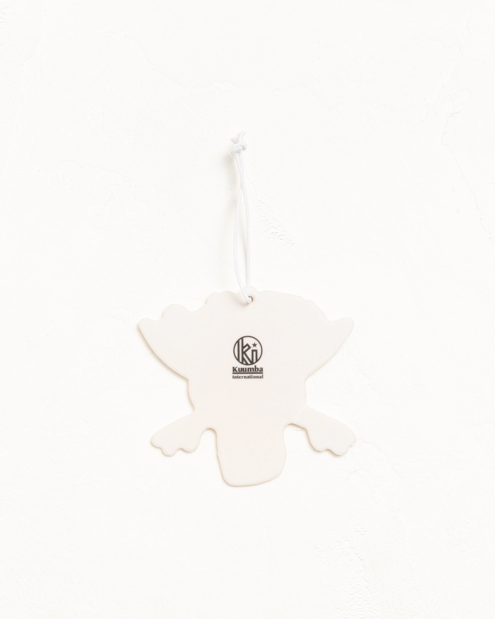 Kuumba Air Freshener – Skull | Scent & Home | Stüssy Japan