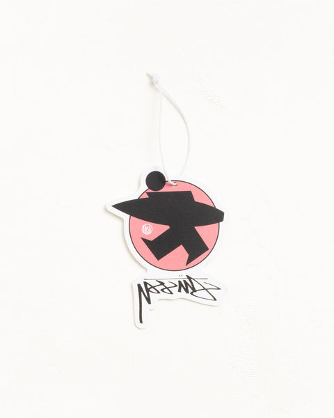 Kuumba Air Freshener Accessories In Surfman Stock
