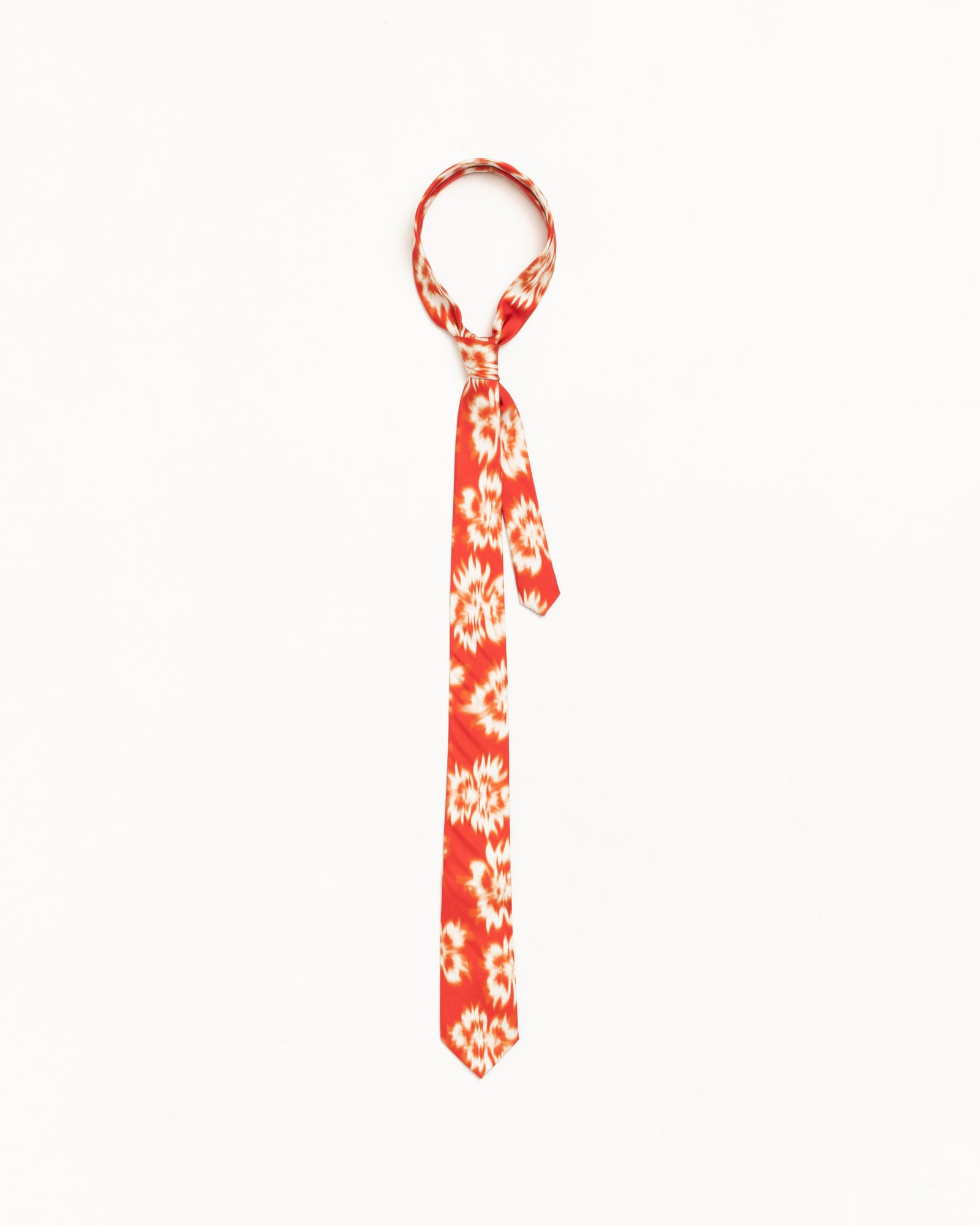 Spring '26 Delivery Two – Stüssy Japan