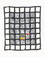 CARGO NET