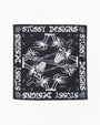SURF JOKER BANDANA