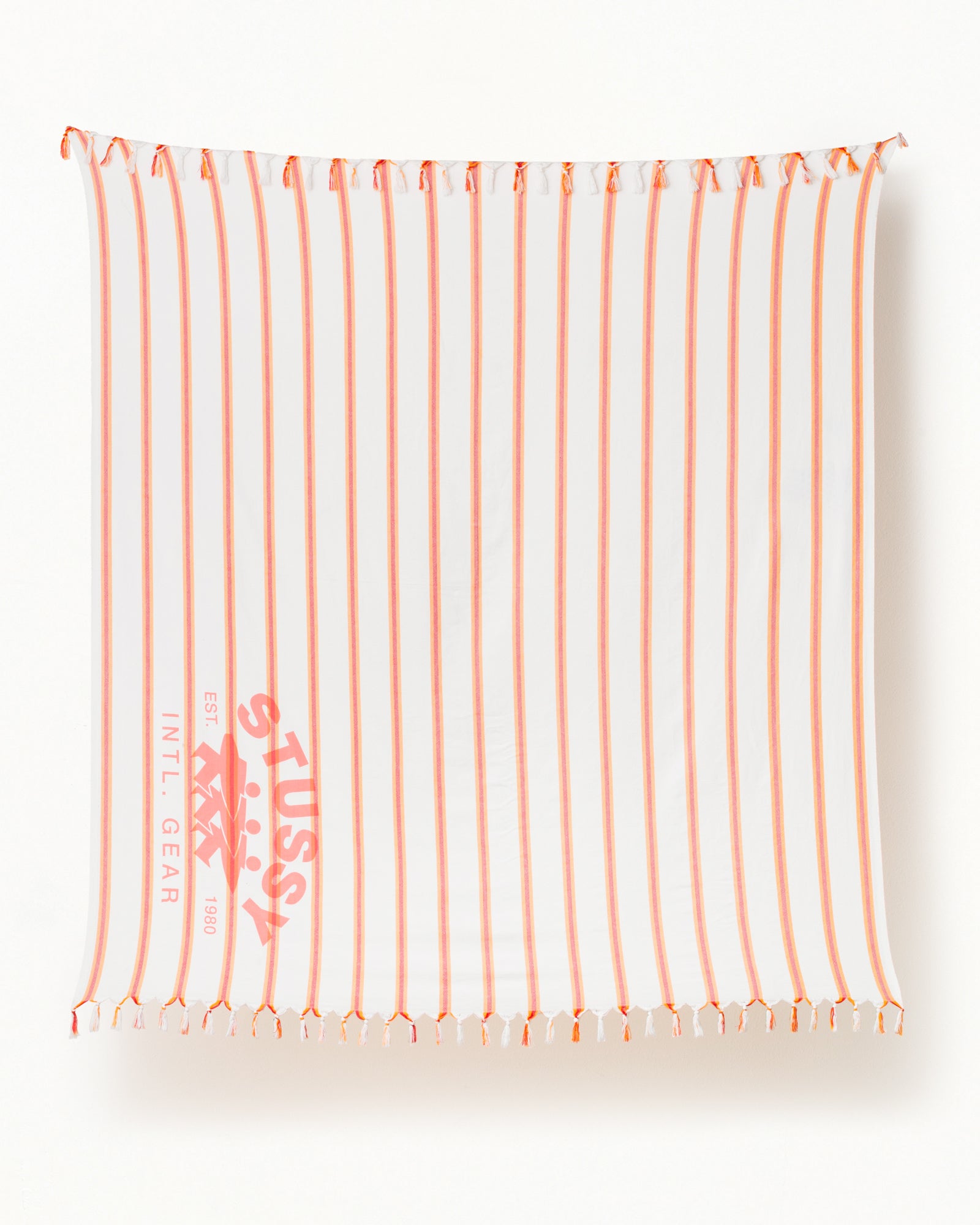 Stüssy Japan | 新商品 | カリフォルニアスポーツウェア – Stüssy Japan