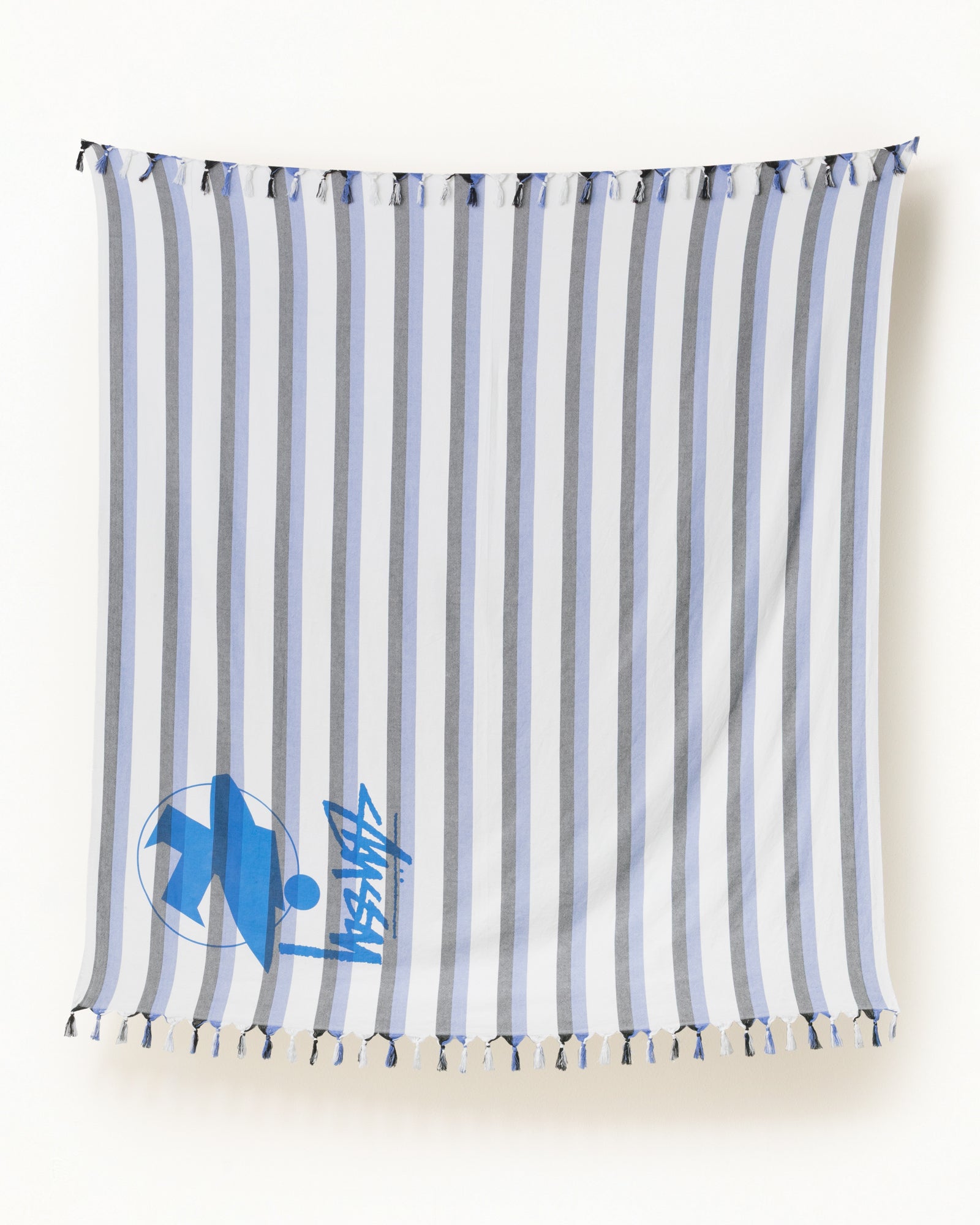 Stüssy Japan | 新商品 | カリフォルニアスポーツウェア – Stüssy Japan