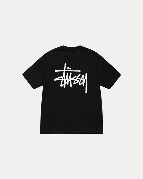 Black | hero:main:collection:new-arrivals,tees,all