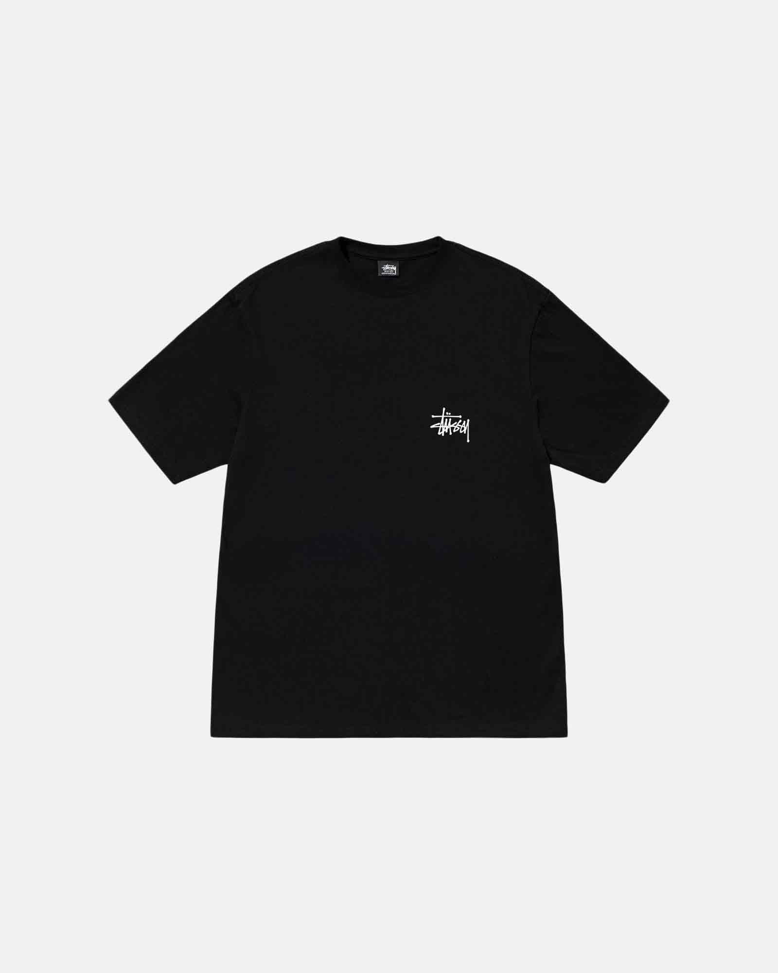 stussy t シャツ 公式