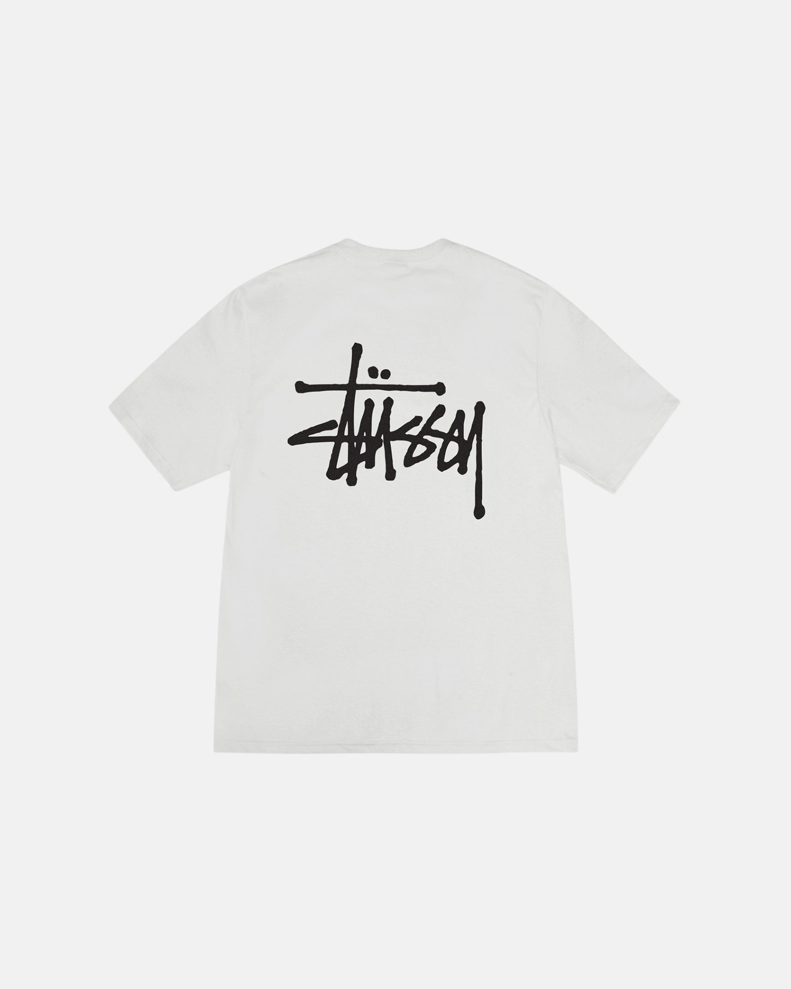 Tees – Stüssy Japan – tagged 