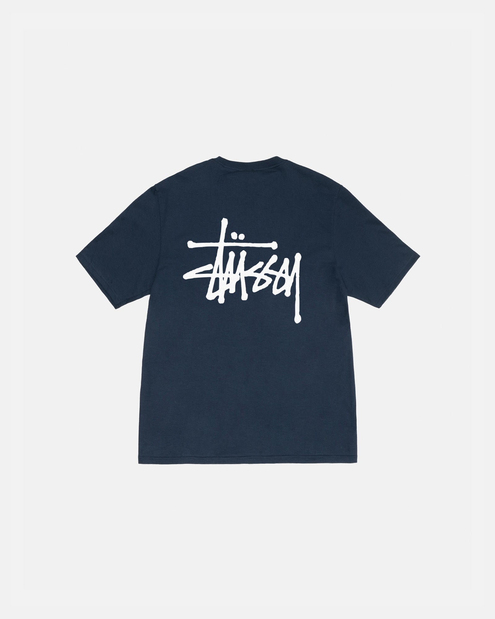 Hotsell Stussy Shirt