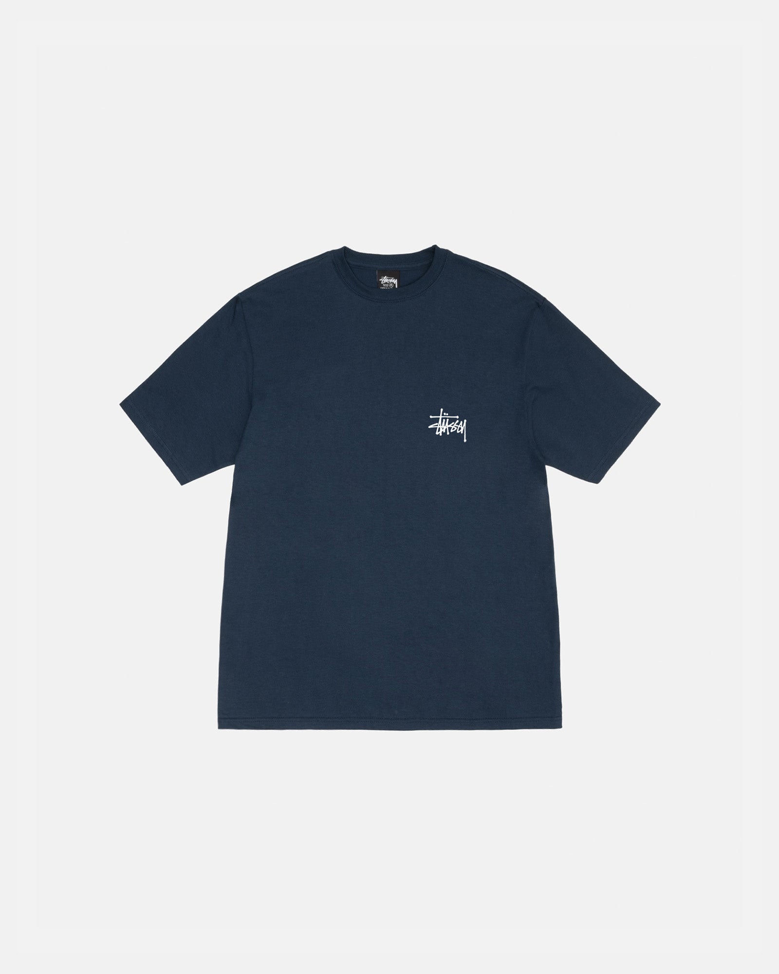 Tees – Stüssy Japan