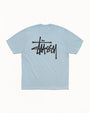 BASIC STÜSSY TEE