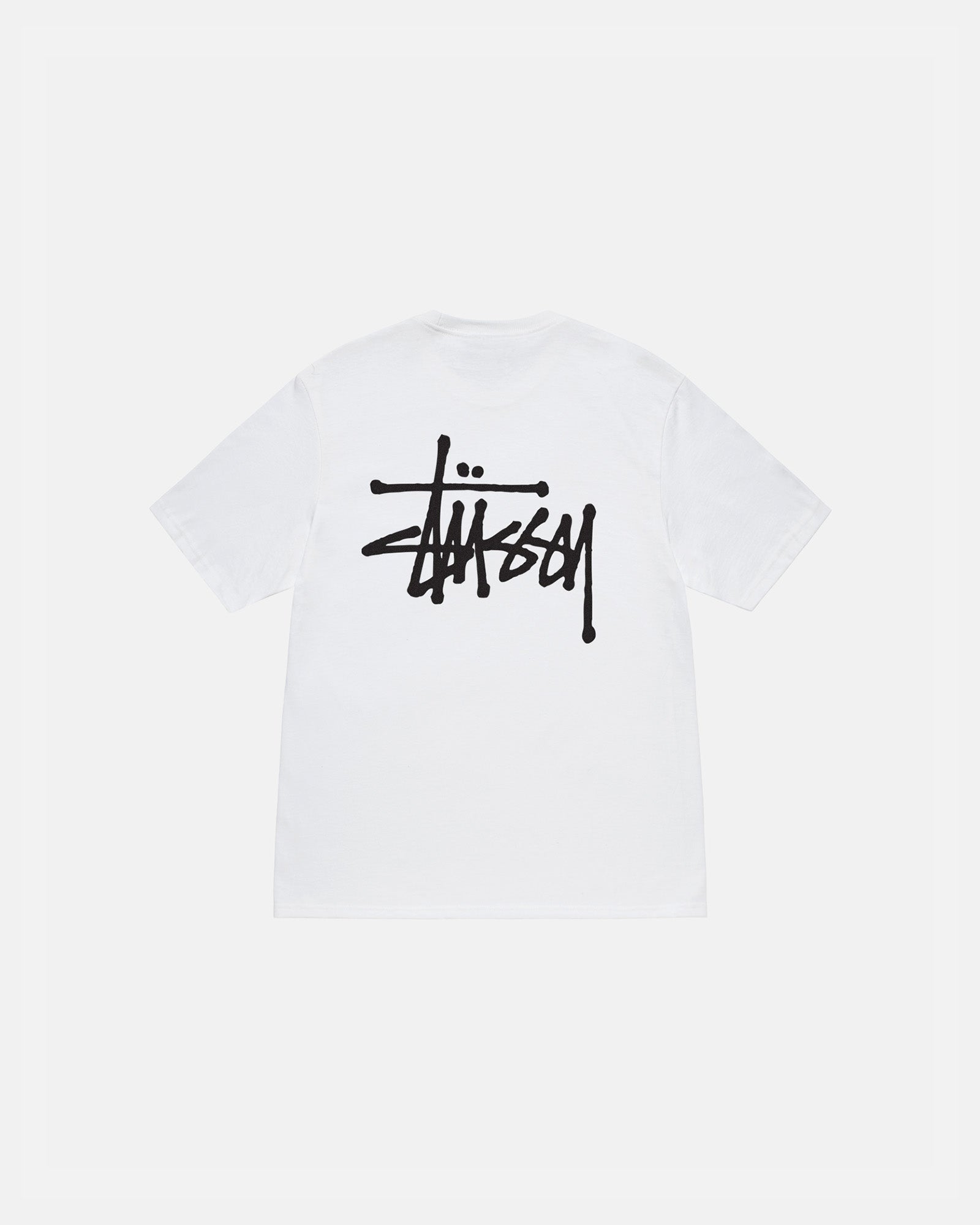 Tees – Stüssy Japan – tagged 