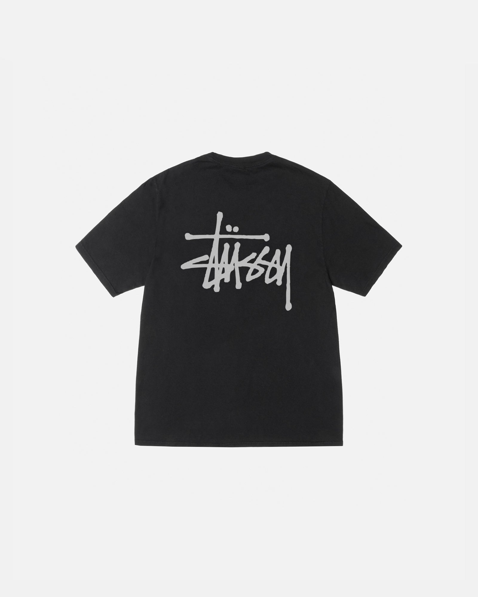 Black/White | hero:main:collection:new-arrivals,tees,all