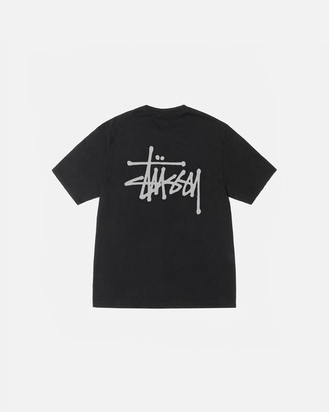 Black/White | hero:main:collection:new-arrivals,tees,all