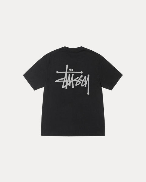 Black/White | hero:main:collection:new-arrivals,tees,all