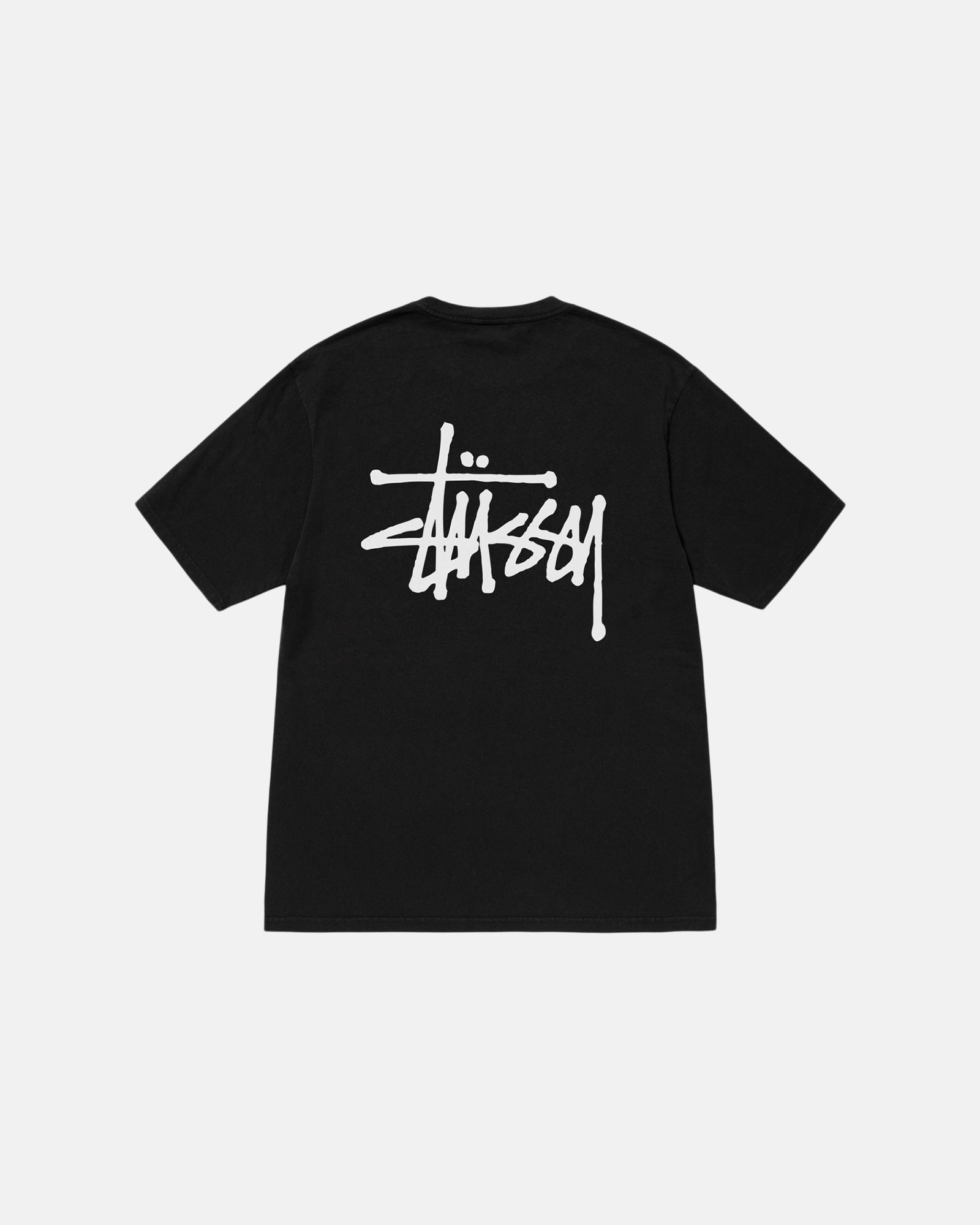 stussy t シャツ 可愛い ショップ