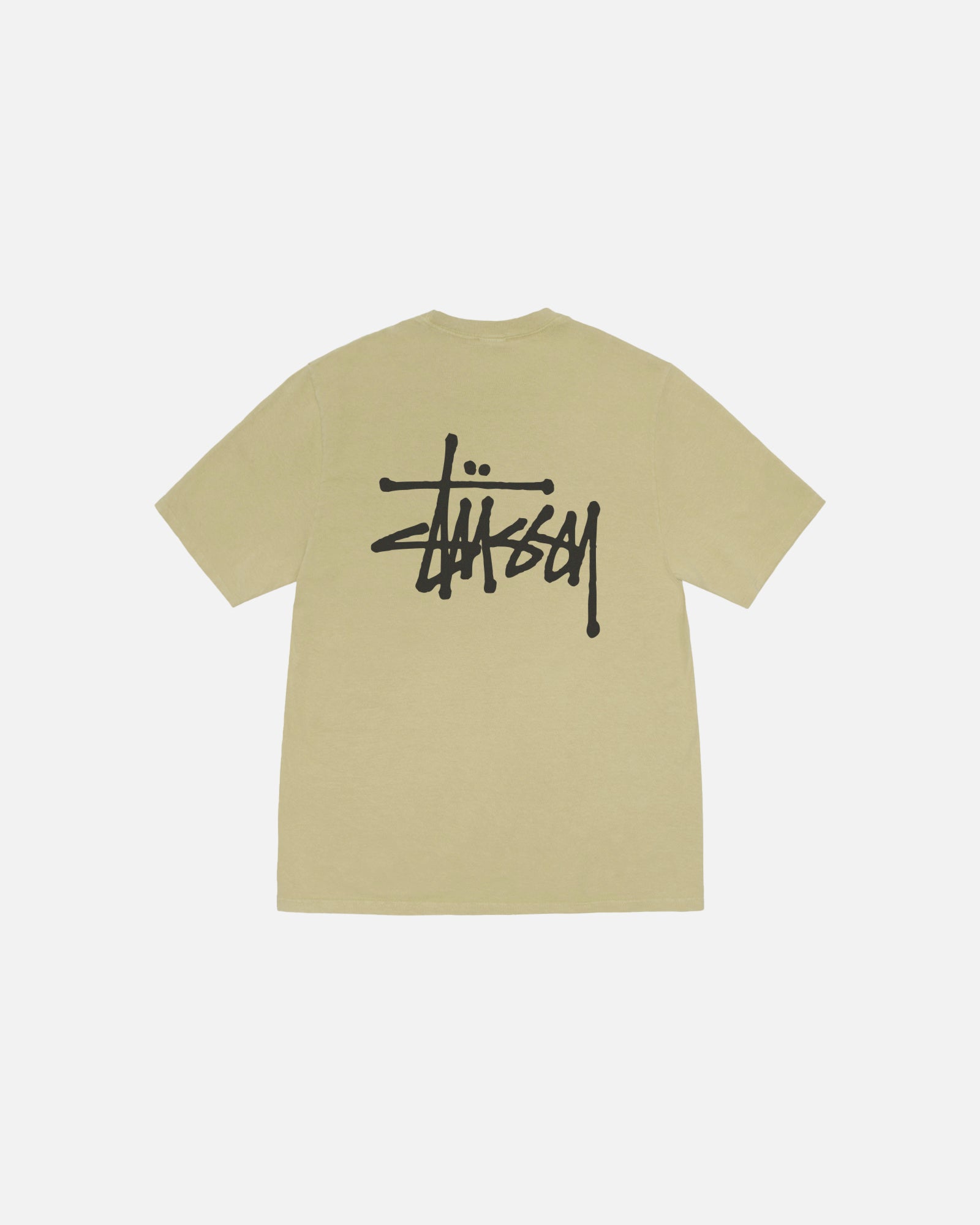 Elm | hero:main:collection:new-arrivals,tees,all