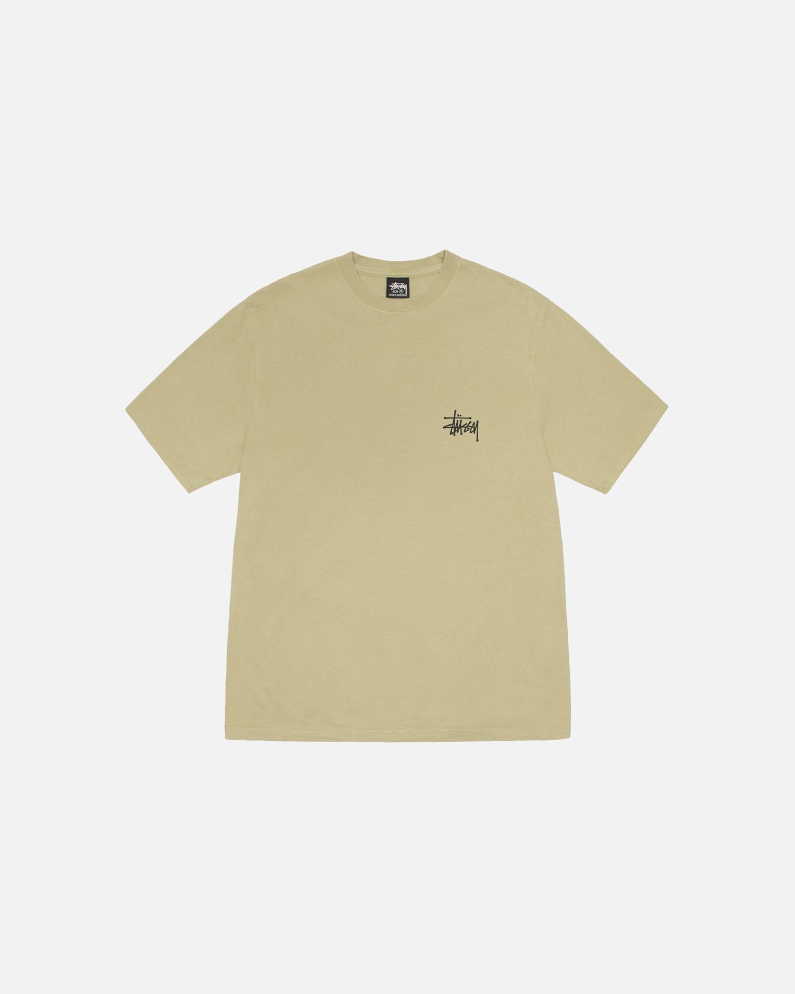 Elm | hero:hover:collection:new-arrivals,tees,all