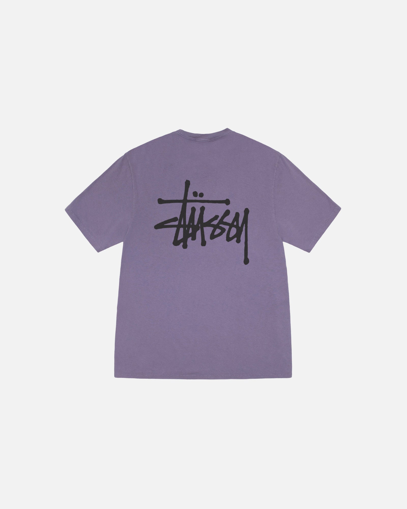 Grape | hero:main:collection:new-arrivals,tees,all