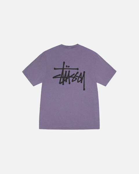 Grape | hero:main:collection:new-arrivals,tees,all