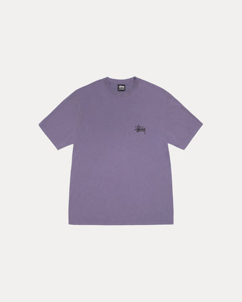 Grape | hero:hover:collection:new-arrivals,tees,all