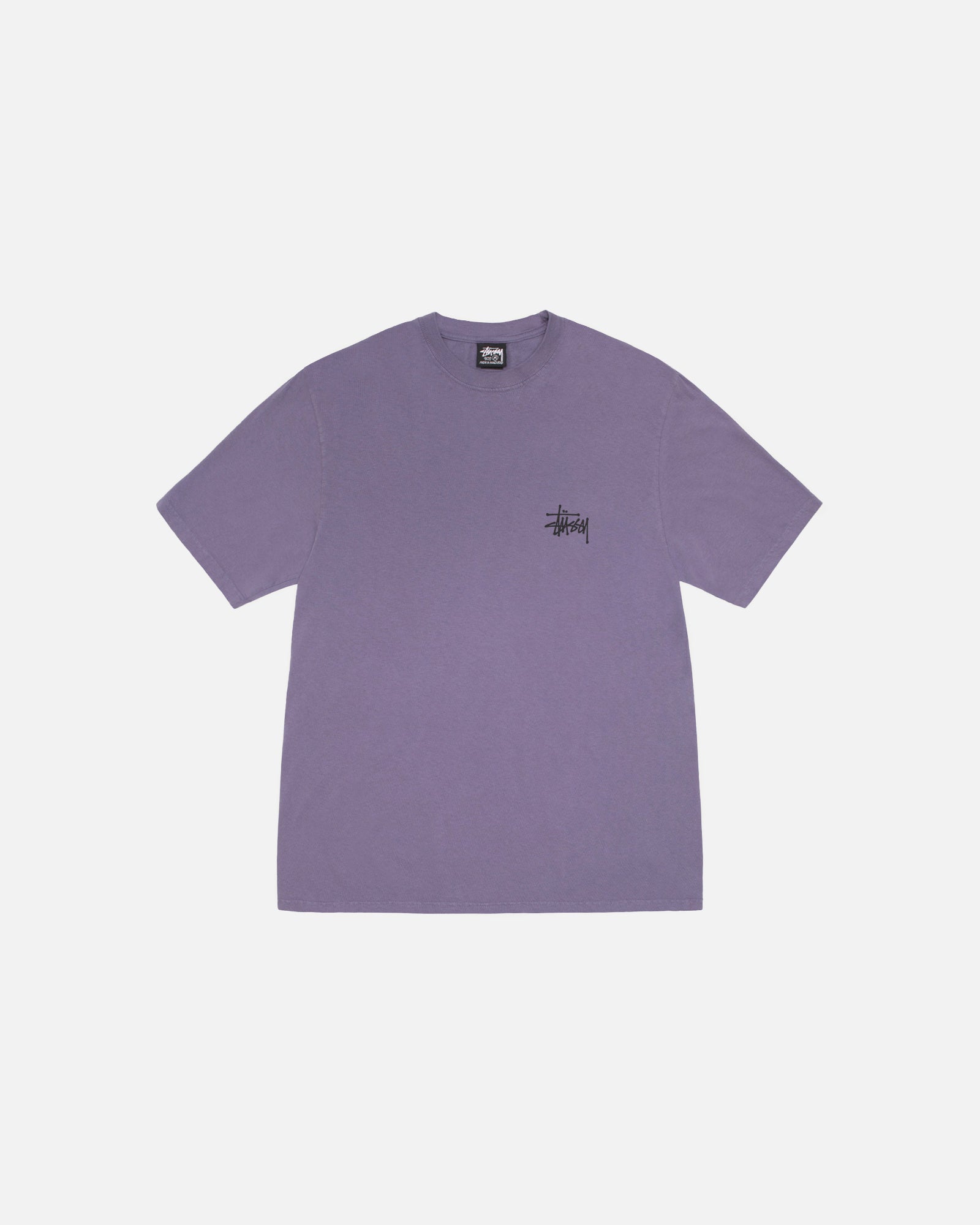 Grape | hero:hover:collection:new-arrivals,tees,all