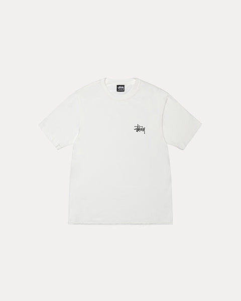 Natural | hero:hover:collection:new-arrivals,tees,all