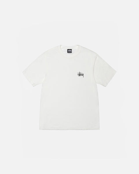 Natural | hero:hover:collection:new-arrivals,tees,all