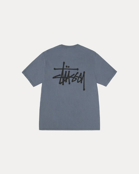 Navy | hero:main:collection:new-arrivals,tees,all