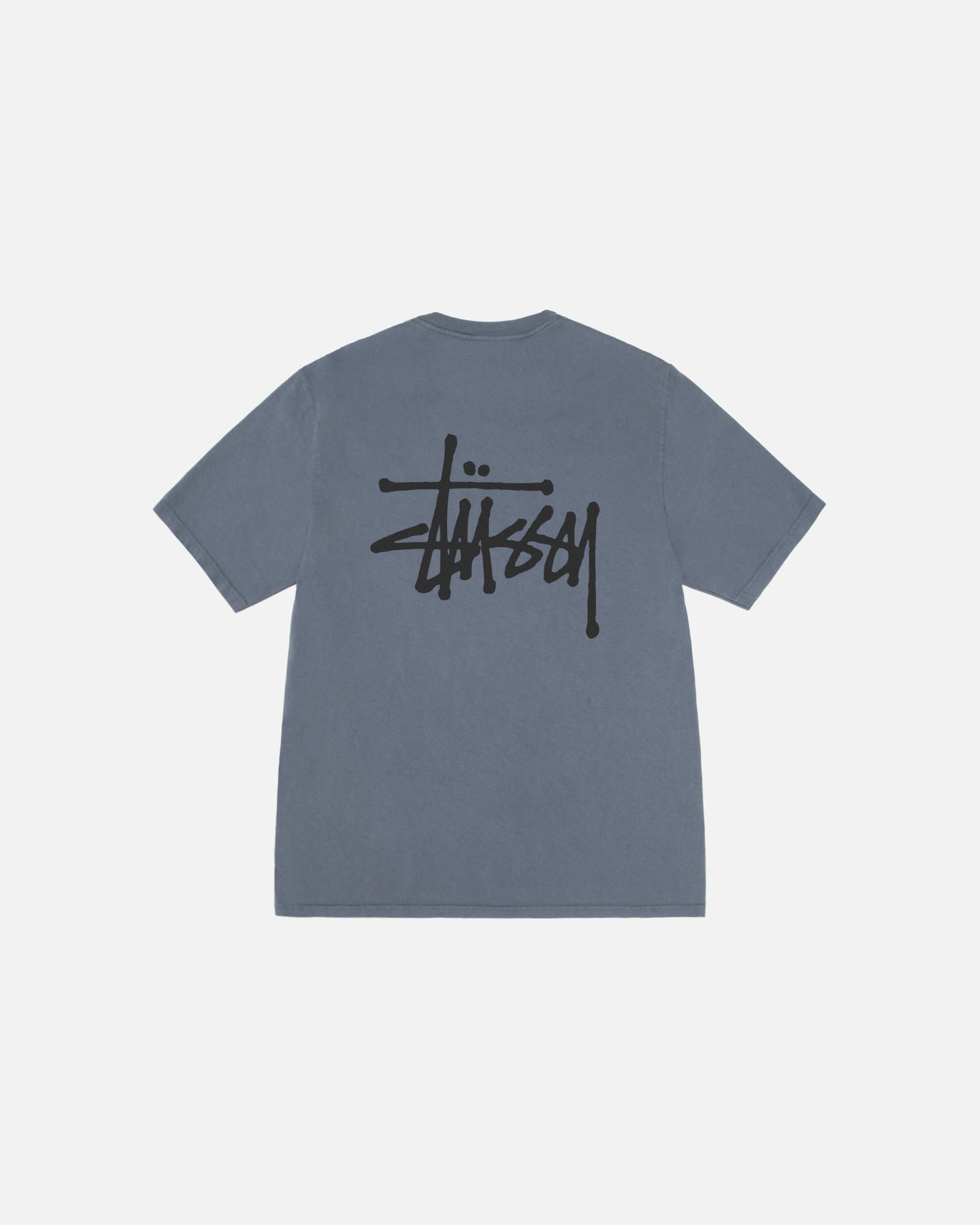 Navy | hero:main:collection:new-arrivals,tees,all