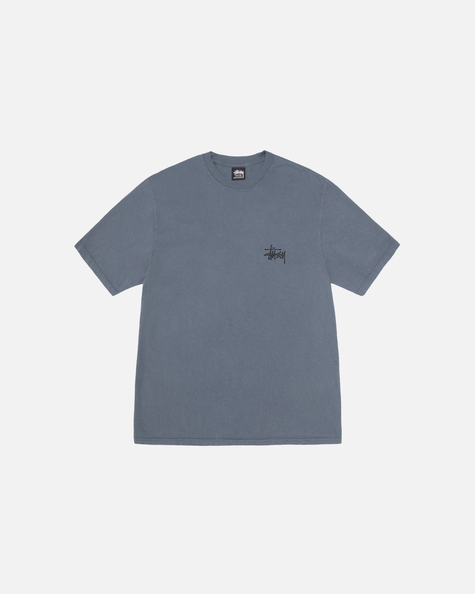 Navy | hero:hover:collection:new-arrivals,tees,all