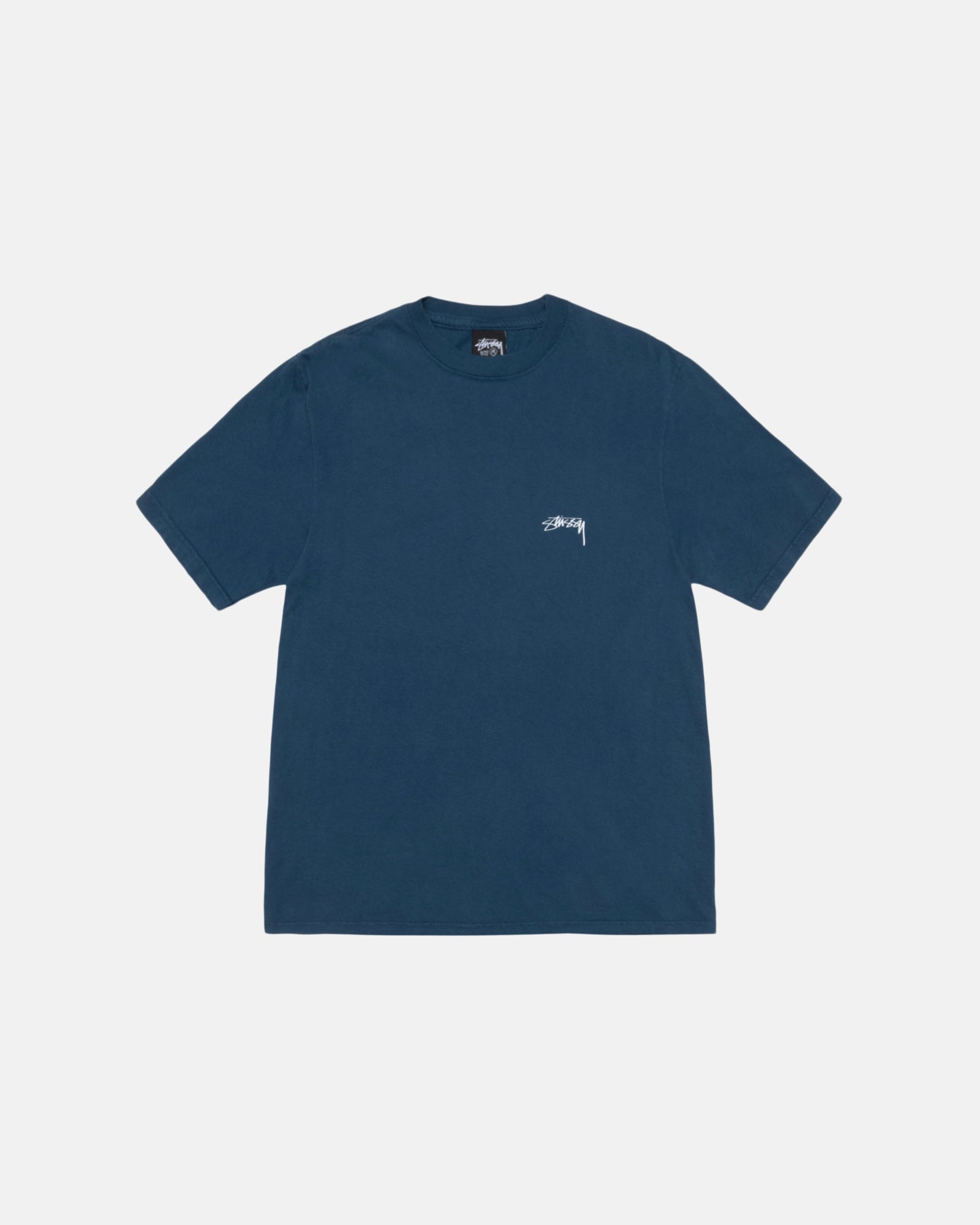 Tees – Stüssy Japan – tagged 