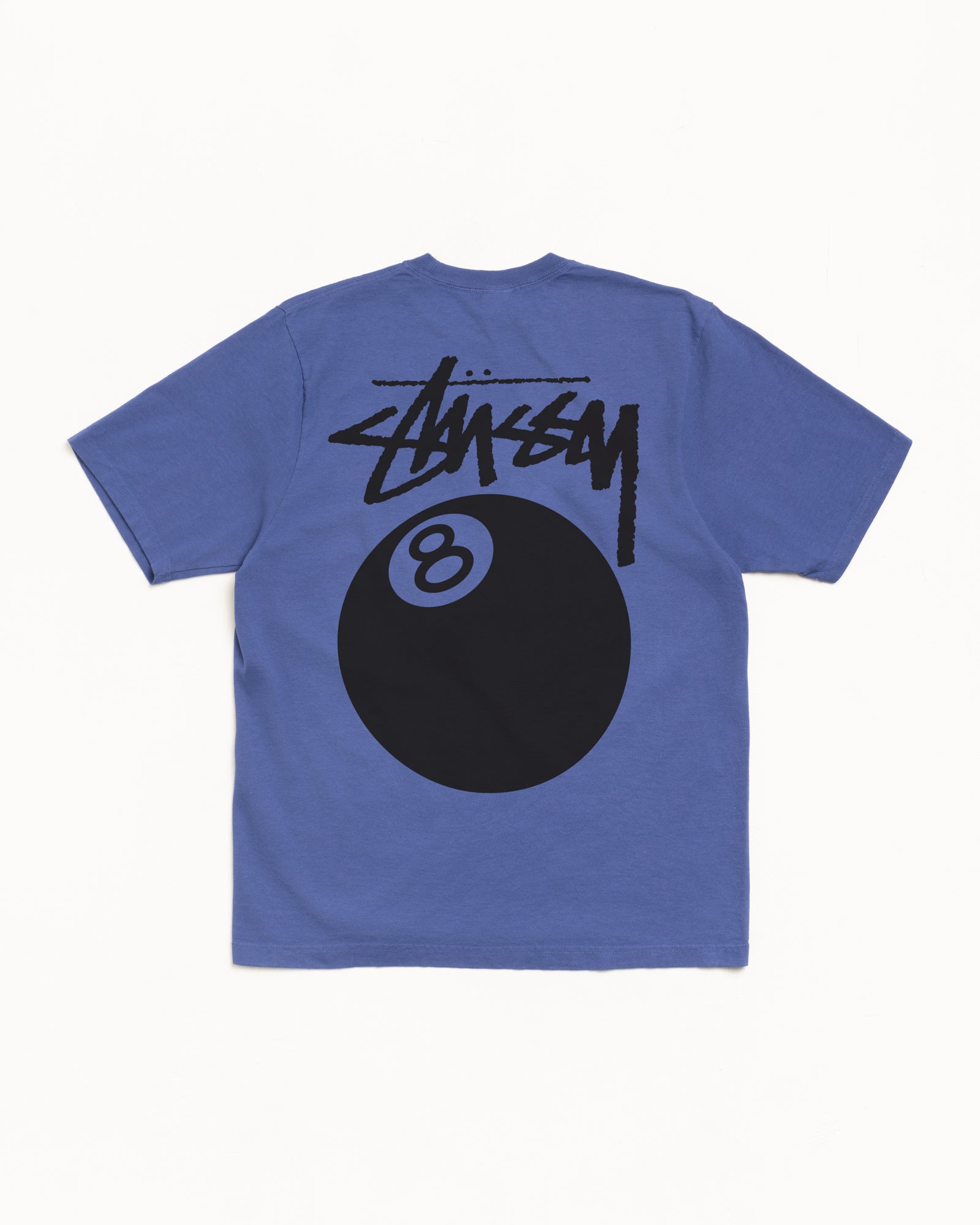 商品 – tagged 