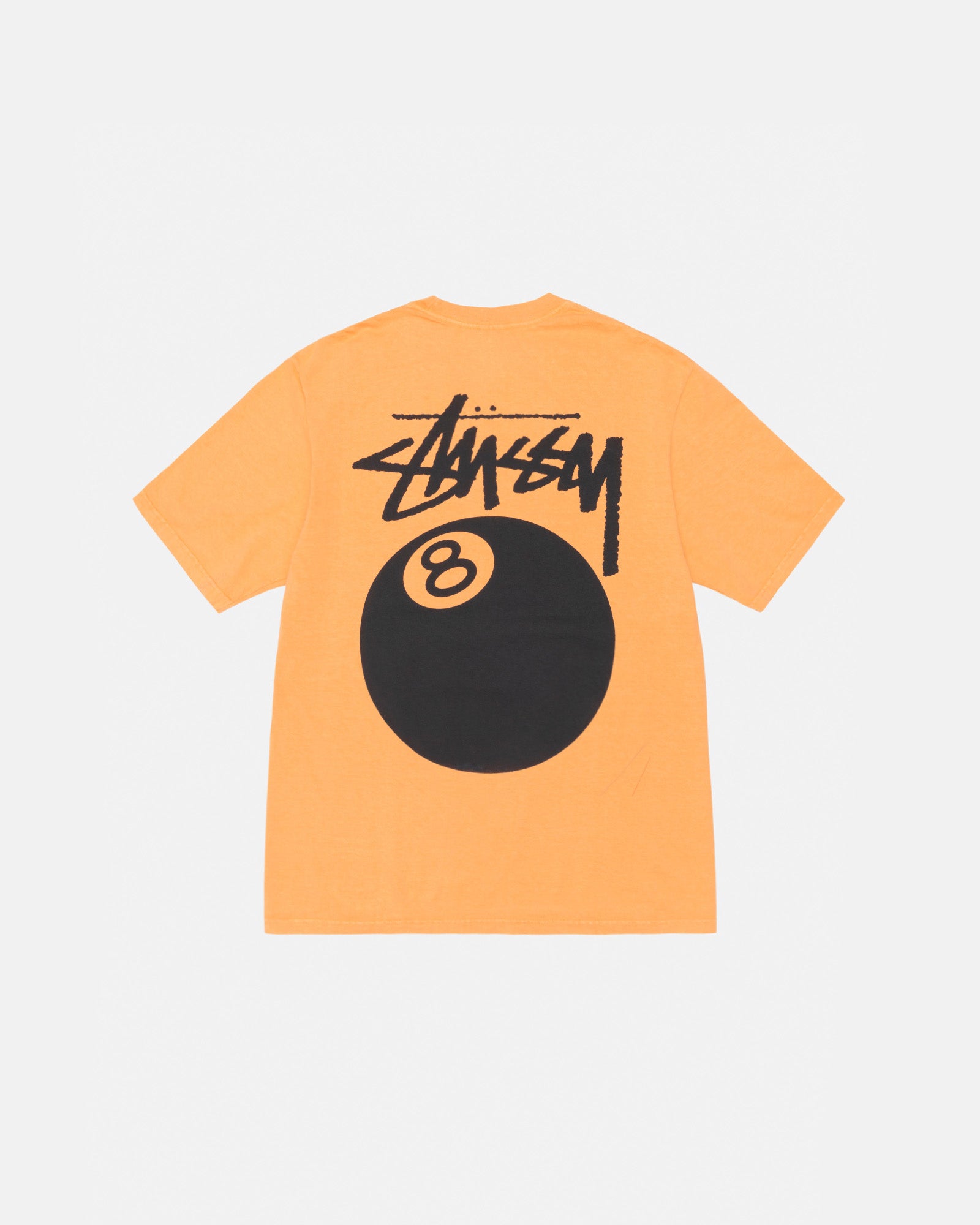 Shop all – Stüssy Japan – Page 4