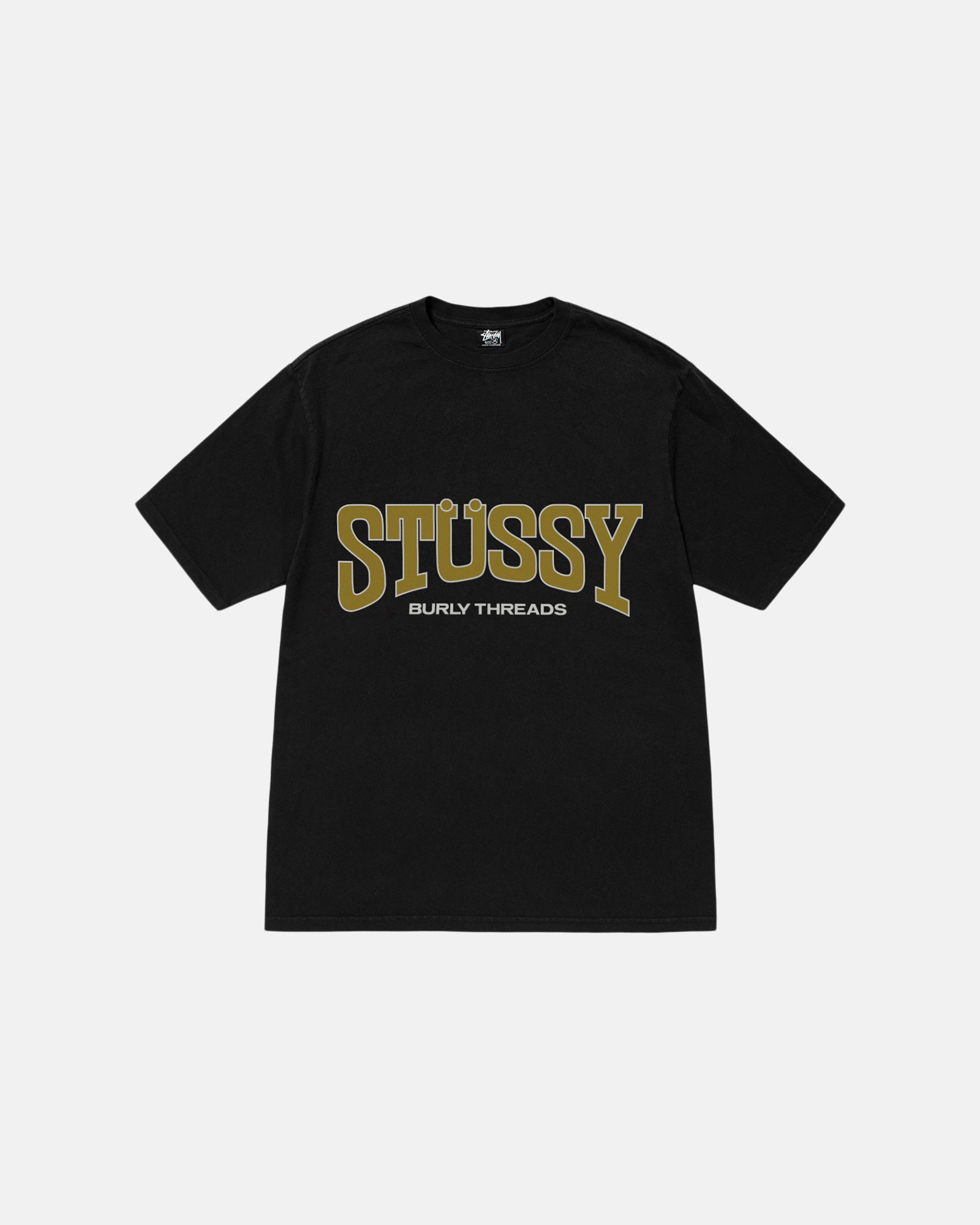 Shop all – Stüssy Japan