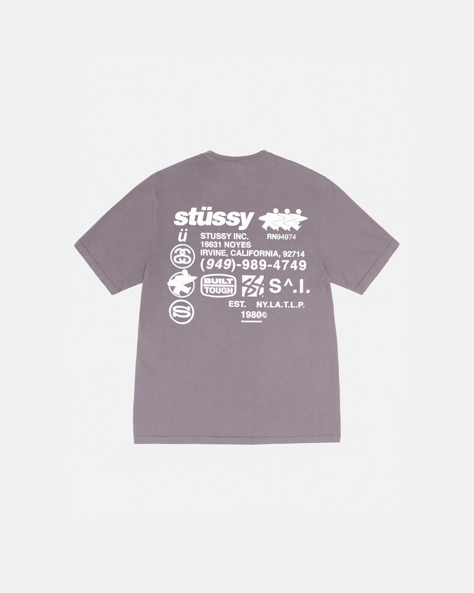 Shop all – Stüssy Japan – Page 4