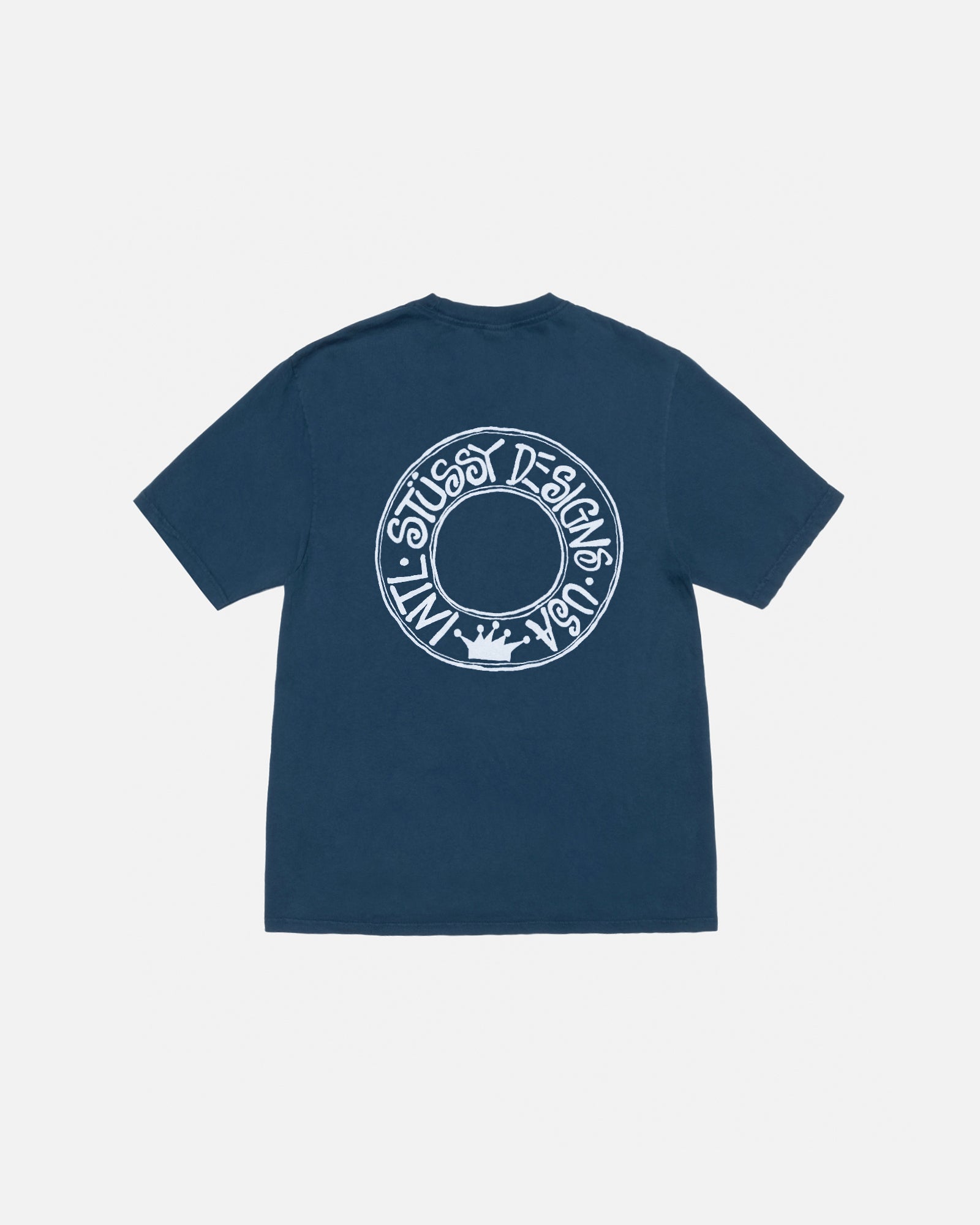 Shop all – Stüssy Japan