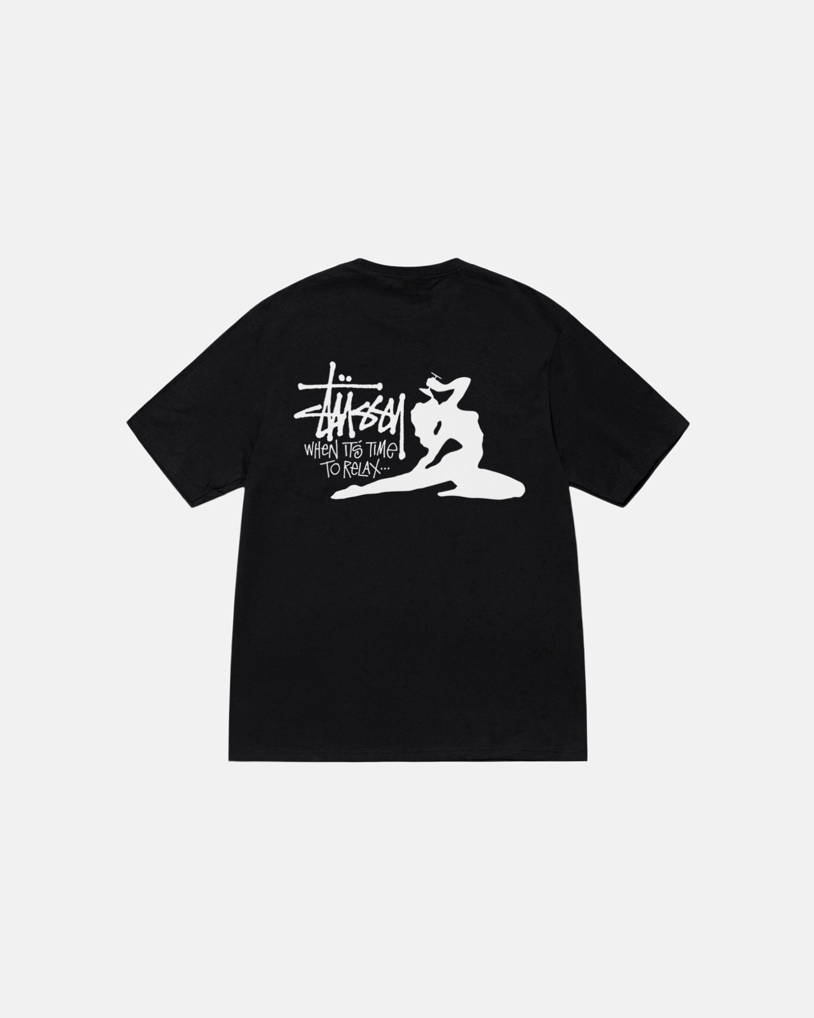 Shop all – Stüssy Japan