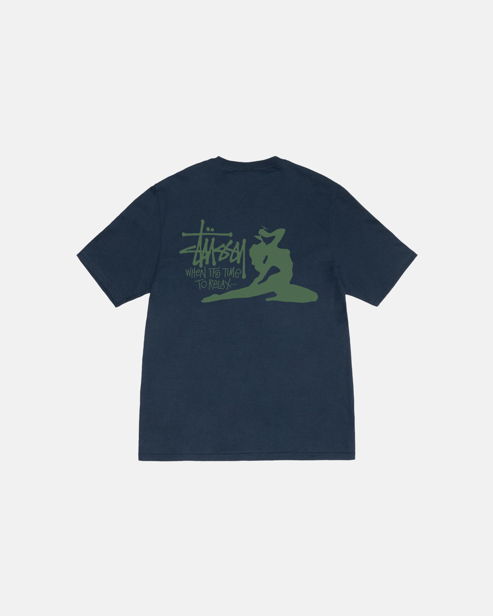 Shop all – Stüssy Japan