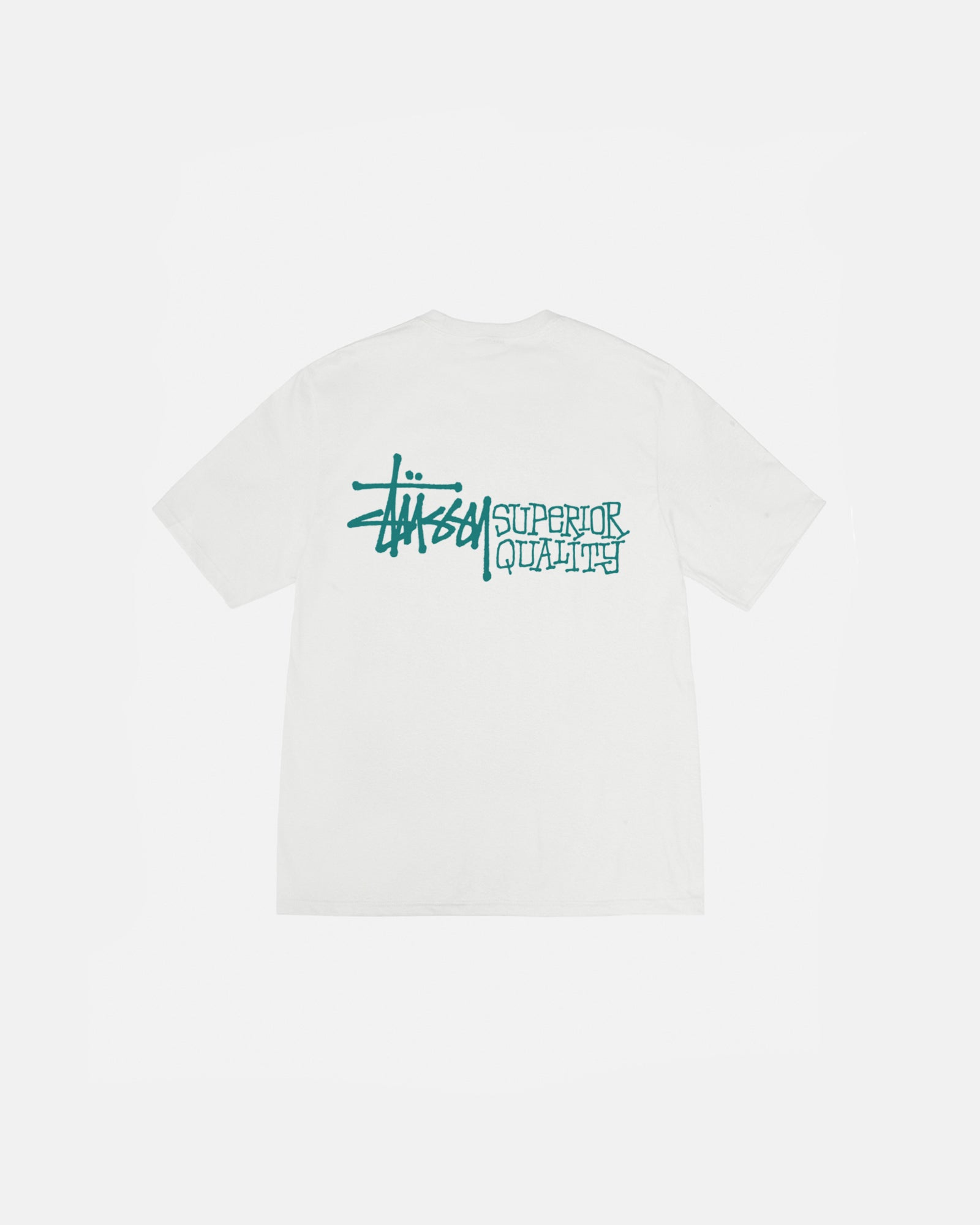 Shop all – Stüssy Japan