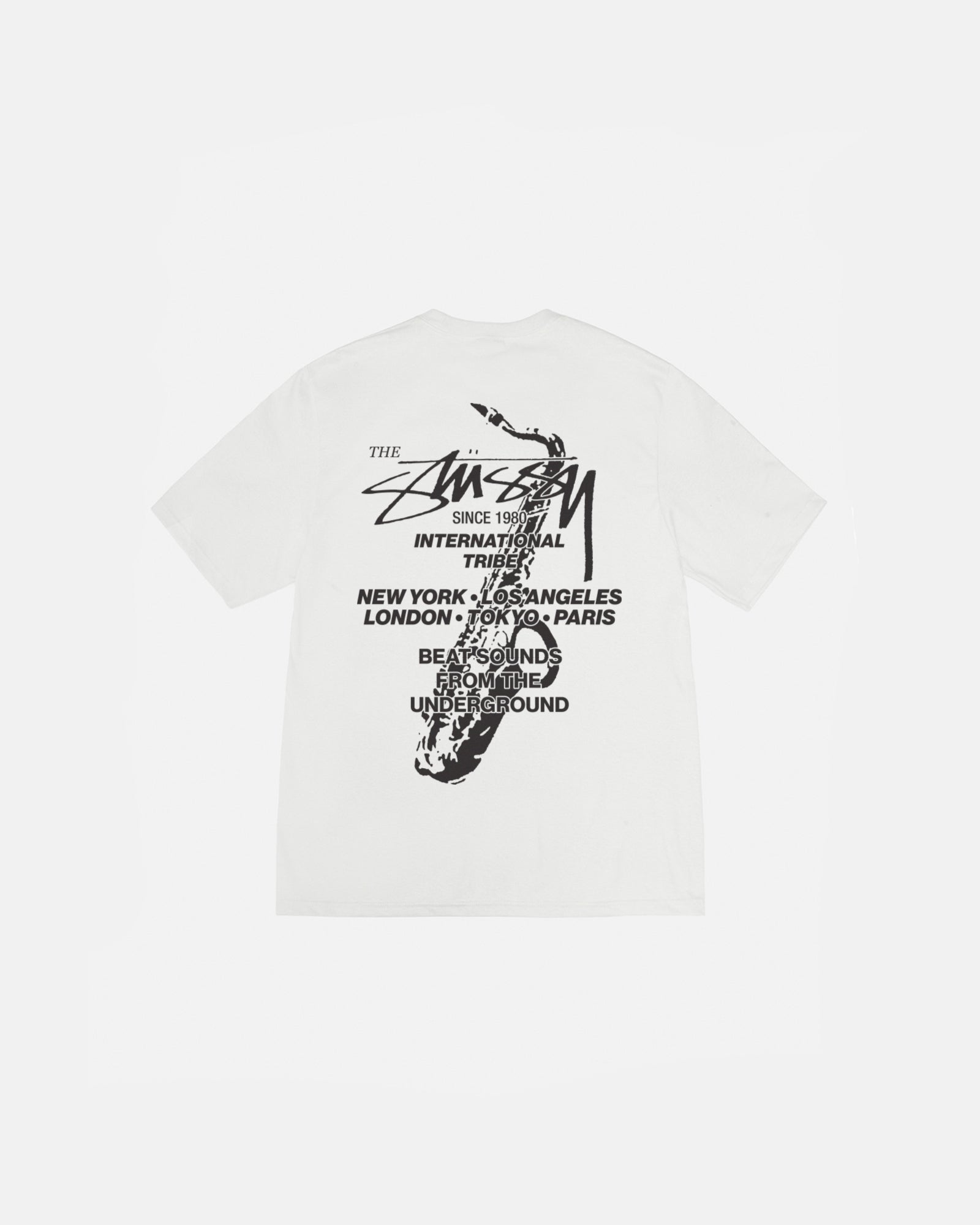 Shop all – Stüssy Japan