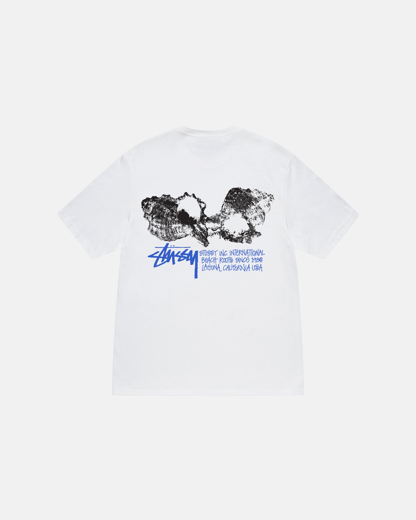 Tees – Stüssy Japan – tagged 