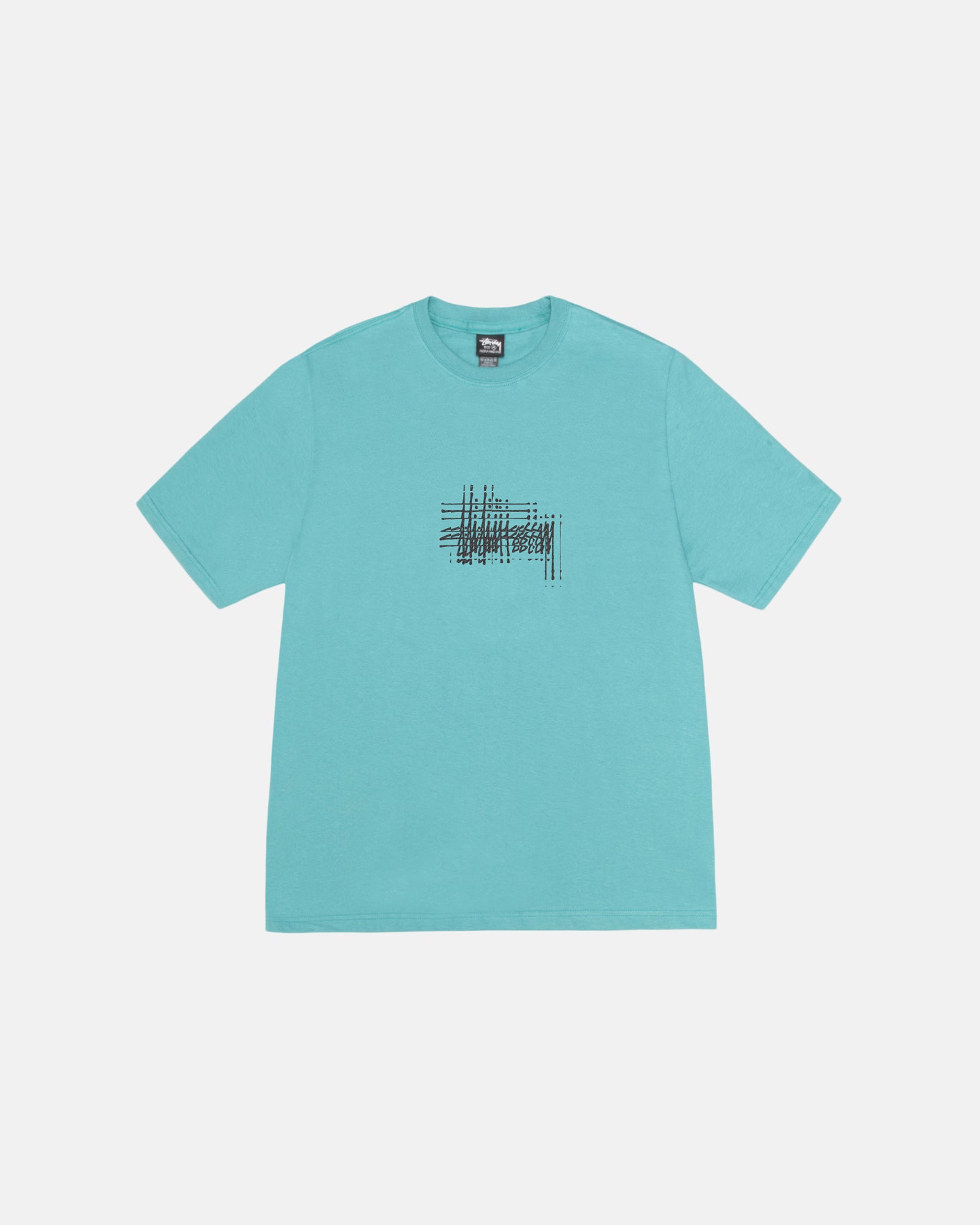 Shop all – Stüssy Japan