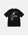 TOUCAN TEE