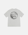 DOT STAMP TEE