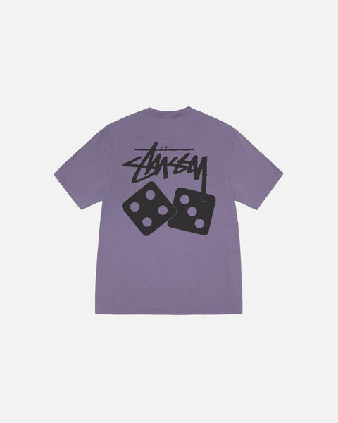 Grape | hero:main:collection:new-arrivals,tees,all