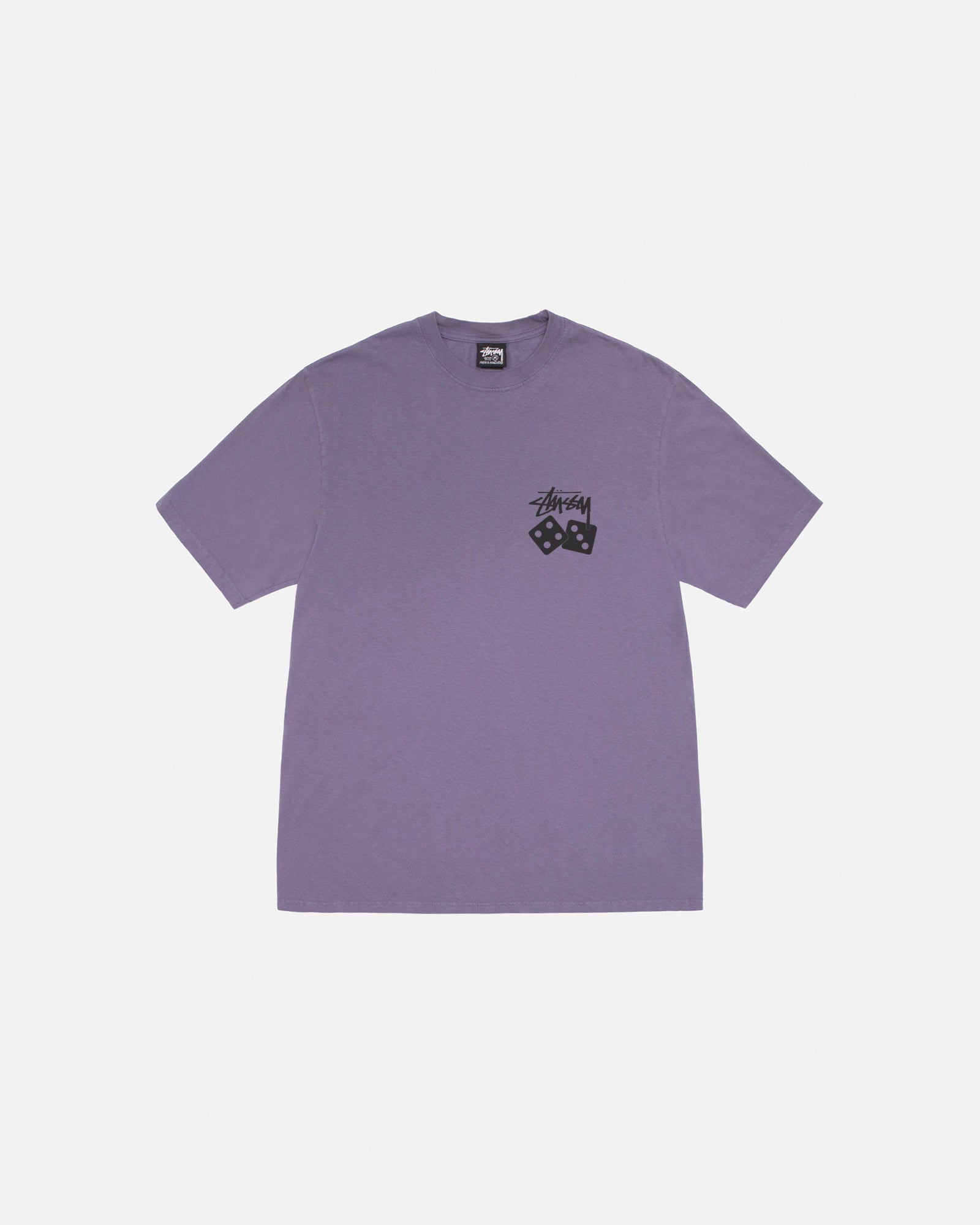 Grape | hero:hover:collection:new-arrivals,tees,all