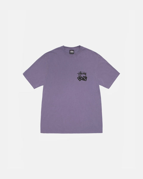 Grape | hero:hover:collection:new-arrivals,tees,all