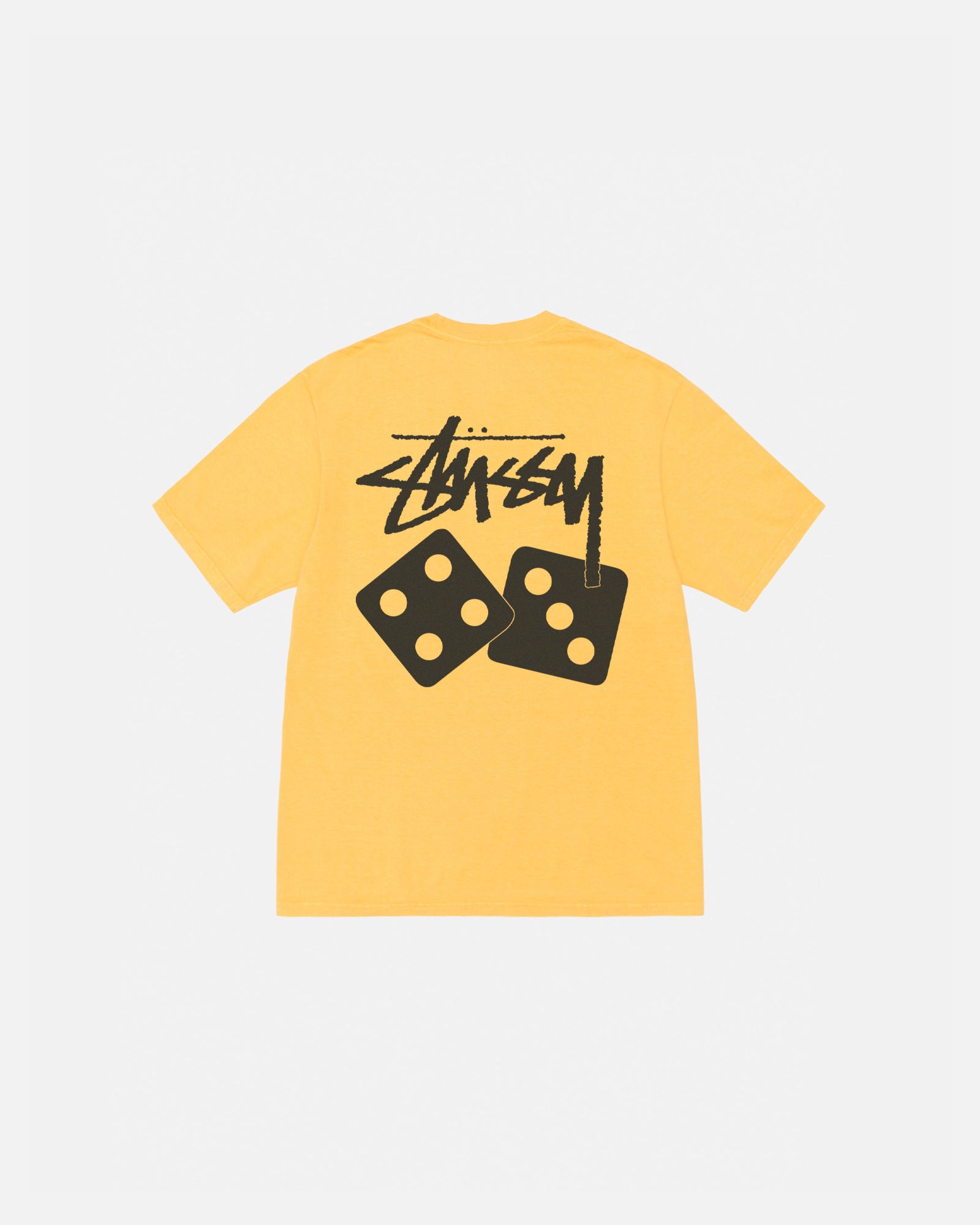 Yellow | hero:main:collection:new-arrivals,tees,all