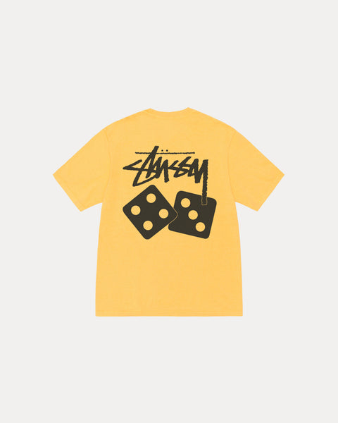 Yellow | hero:main:collection:new-arrivals,tees,all